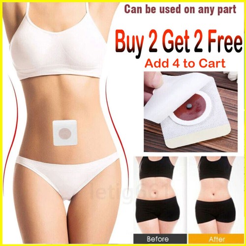 60x fast slimming weight loss - fast,