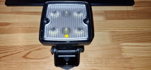 Led worklight jcb part - led,