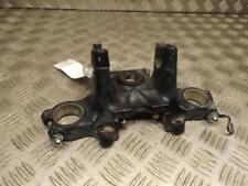 Honda GL1100 GL 1100 Goldwing 1982 Top Upper Yoke