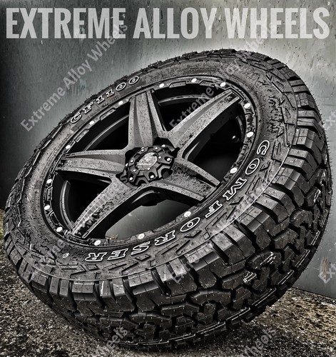 Apache alloy wheels for - alloy,