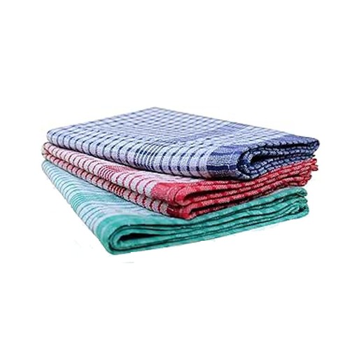 Large tea towels 100 - large,