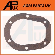Oil Filler Pipe Gasket for Massey Ferguson 135 148 230 240 250 350 550 Tractor
