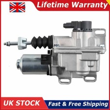 Clutch Actuator Assy Fits For