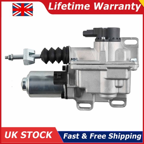 Clutch actuator assy fits for - clutch,