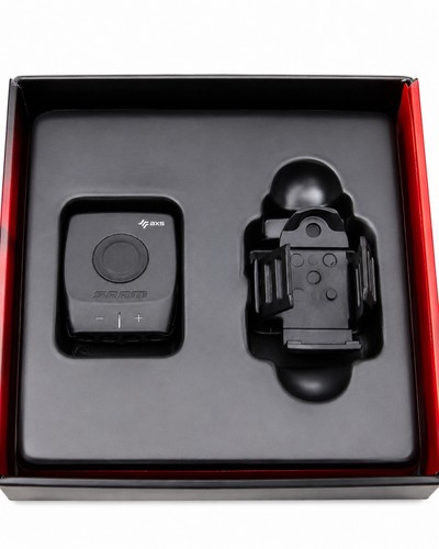 Sram axs speed blipbox - sram,