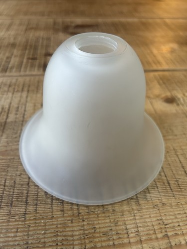 Set vintage frosted glass - vintage,