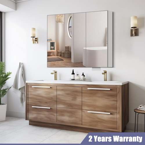 Large bathroom medicine - large,