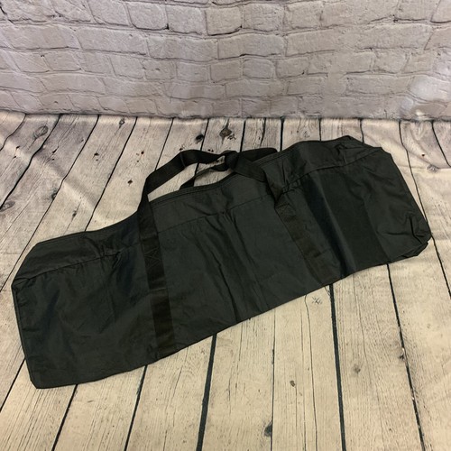 Universal stroller travel bag - universal,