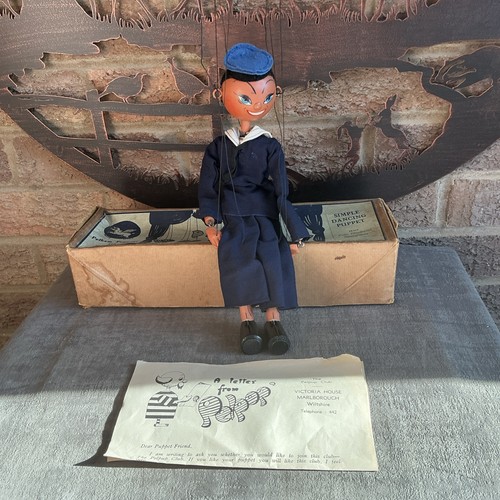 Pelham vintage marlborough - pelham,