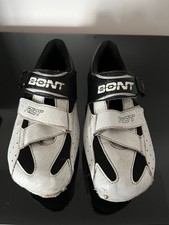 Bont Riot Men’s Cycling