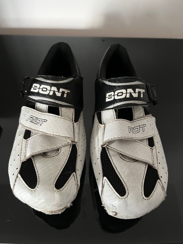 Bont riot men cycling - men’s,