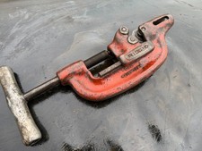 Ridgid Compatible 42370/UNI