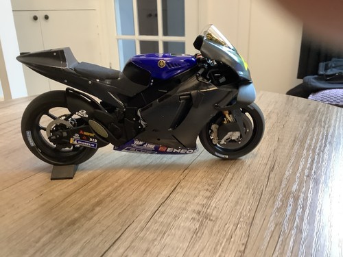 Minichamps valentino rossi - minichamps,