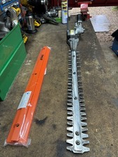 HL75, 95, KM 100 0-135