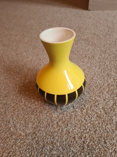 Vintage 1960 hornsea - 1960's, pottery