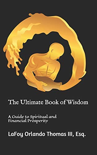 The ultimate book - ultimate,