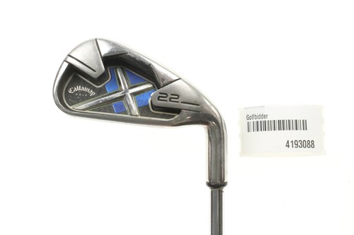 Callaway golf club mens - golf,