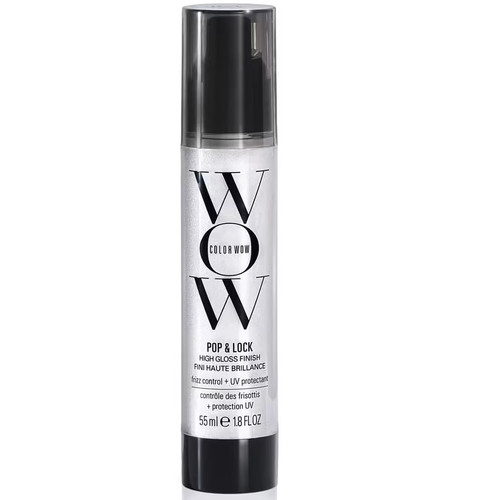 Color wow pop lock high - color,