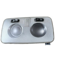 Alfa Romeo GT 2003-2010 Front