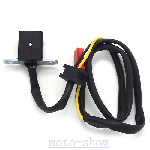 Pulse pulsar coil - pulse, kawasaki