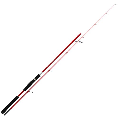 Tenryu super mix 210 evo - mix,