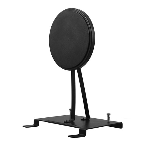 Double kick pedal - pedal, drum
