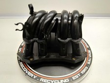 Citroen Saxo 2001 Intake /