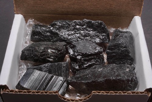 Tourmaline crystals oz - tourmaline,