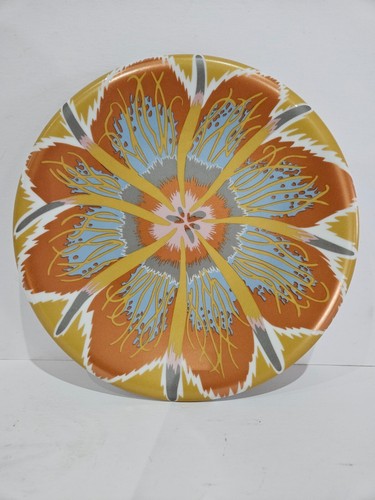 Richard ginori missoni home - missoni,