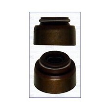 12003000 AJUSA SEAL RING