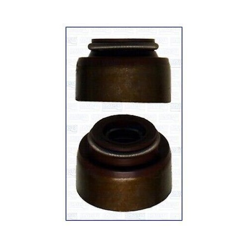 12003000 ajusa seal - 12003000,