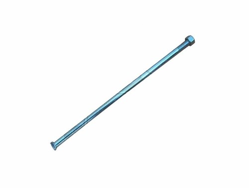 Lambretta air filter bolt - lambretta, gp
