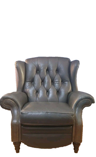 Hancock moore wingback - hancock,