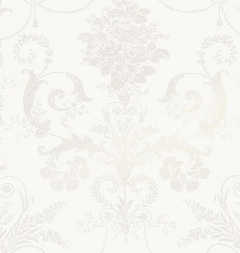 Laura ashley josette white - ashley,