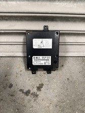 Volkswagen Golf Mk6 5K 2008 - 2012 Bluetooth Module 5K0035730B