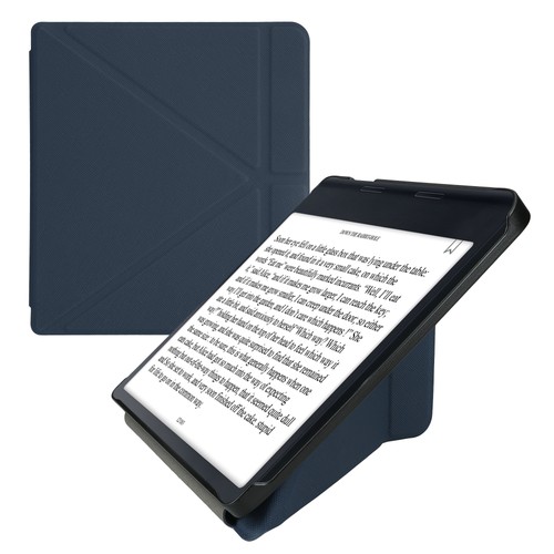 Case for kobo sage - for, with