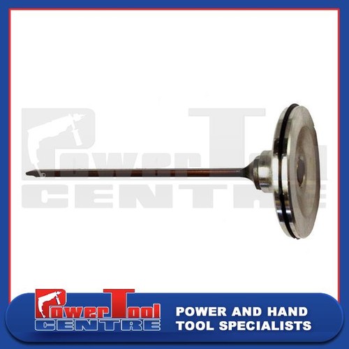 Paslode spare part - part, 900728