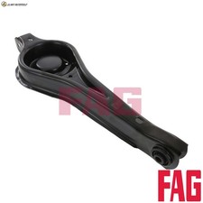 Control Arm Suspension 821