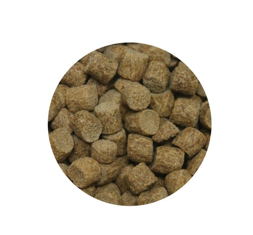 Coppens carpco coarse - carpco,