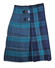 New Genuine British Army Royal