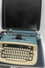 Imperial Safari Portable