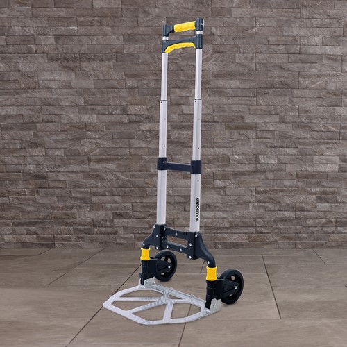 Bulldozer 70kg foldable hand - foldable,