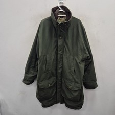 Musto Goretex Waterproof