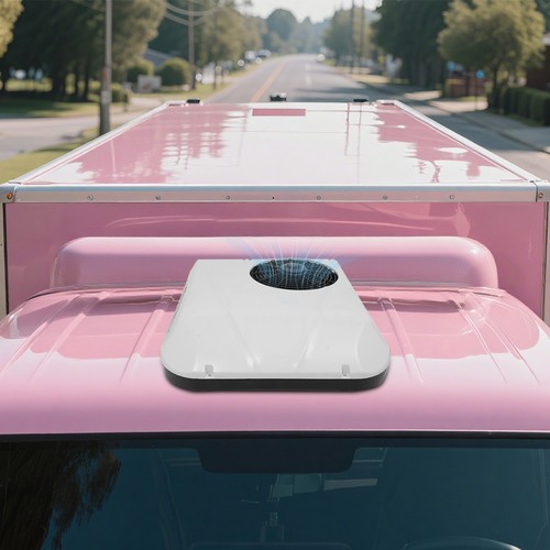12v air conditioner - 12v, rv
