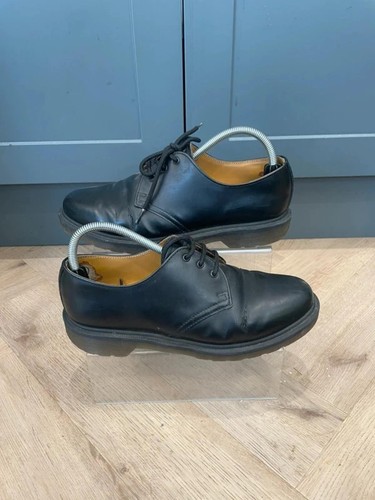 Martens doc 1461 - doc, men