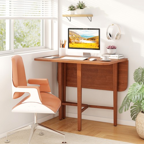 Drop leaf dining - leaf,