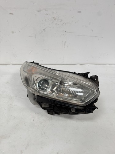 Ford galaxy 2015 2019 - galaxy, 2015-2019