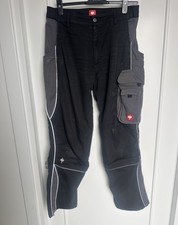 Engelbert Strauss Workwear