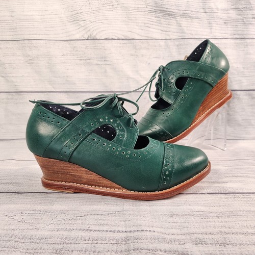 Elf handmade bali leather - elf,