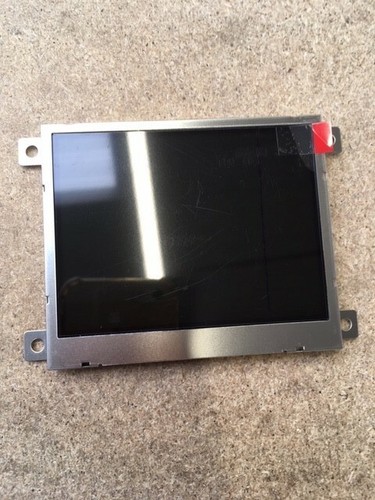 Winstar lcd display - winstar,